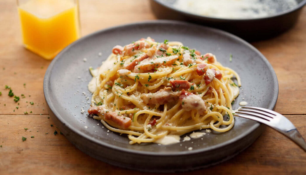 noodle-1573876_1920 noodle-1573876_1920