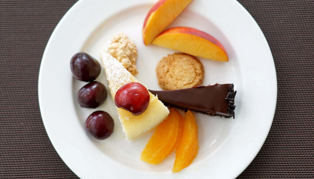 dessert-978665_1280 dessert-978665_1280