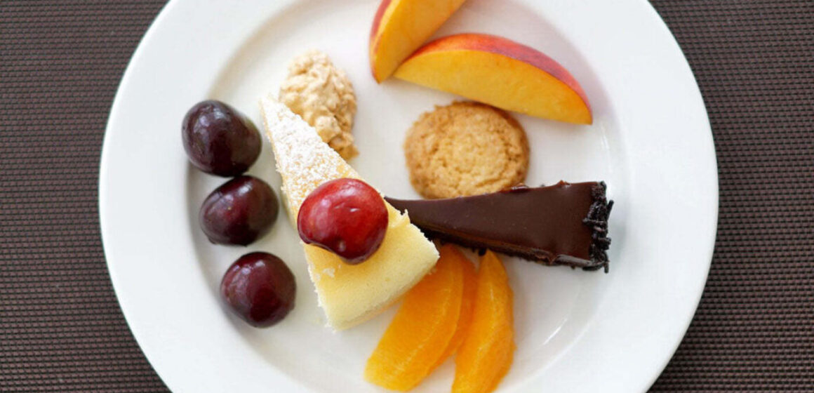 dessert-978665_1280 dessert-978665_1280