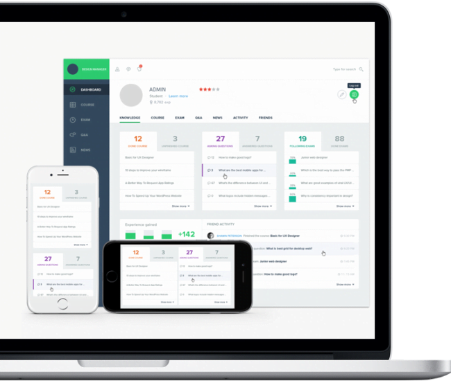 macair-650x550-1-2 macair-650x550-1-2