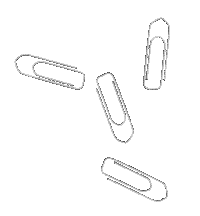 paper-clips-246x266-1-2 paper-clips-246x266-1-2